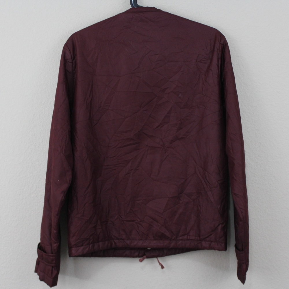 VTG Helmut Lang Archive Made In Italy Jacket I277 - Picture 7 of 8